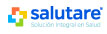 Salutare - Solución integral en salud