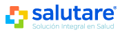 Salutare - Solución integral en salud